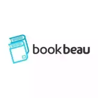 Book Beau