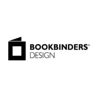 Bookbinders Design