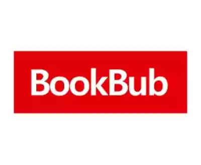 BookBub