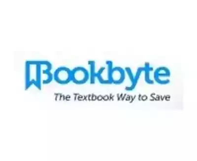 Bookbyte