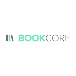 BookCore