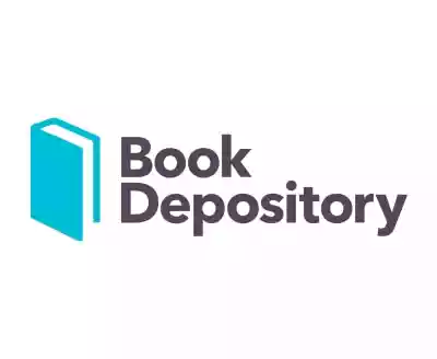 Book Depository