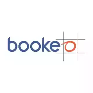 Bookeo