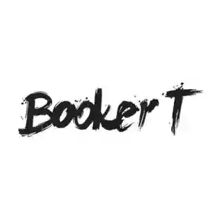 Bookert