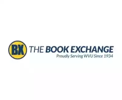 The Book Exchange