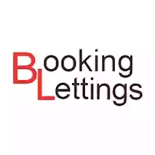 BookingLettings