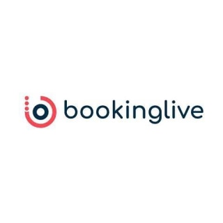 BookingLive