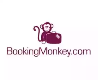 BookingMonkey