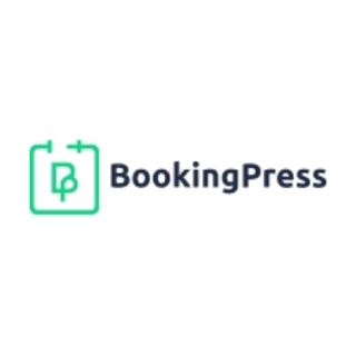 BookingPress