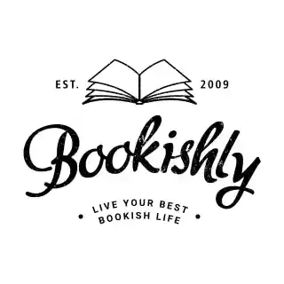 Bookishly