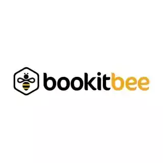 Bookitbee