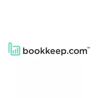 Bookkeep.com