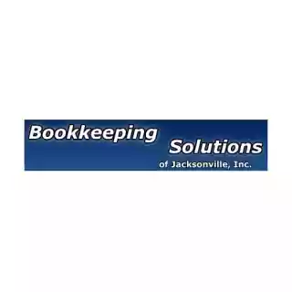 Bookkeeper In Jacksonville FL