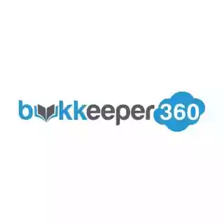 Bookkeeper360 