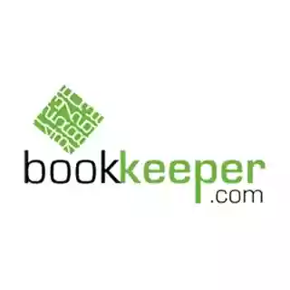 Bookkeeper.com