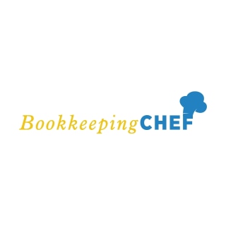 Bookkeeping Chef