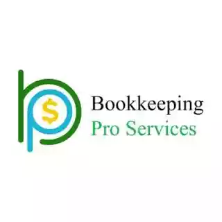 Bookkeeping Pro Services