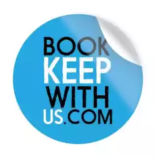 Bookkeepwithus