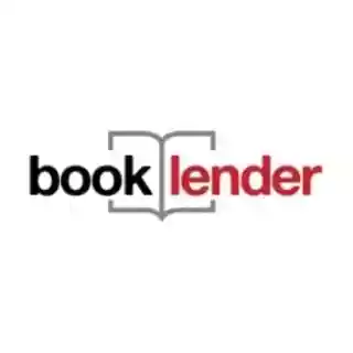 BookLender