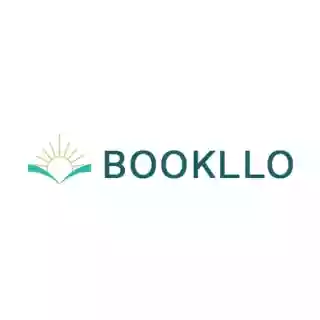 Bookllo