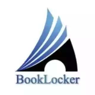 BookLocker.com