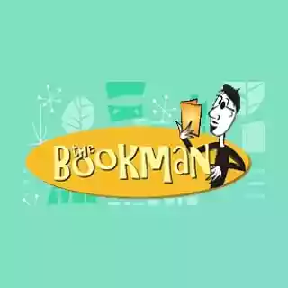 Bookman