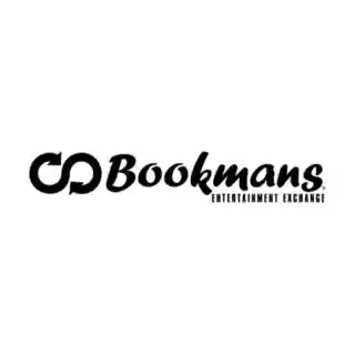 Bookmans