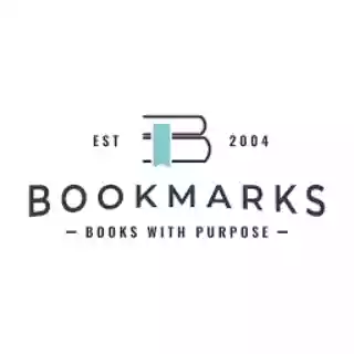 Bookmarks