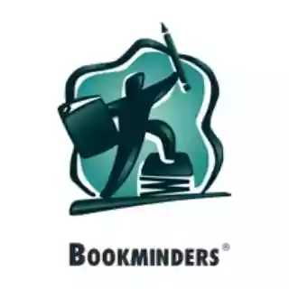 Bookminders 