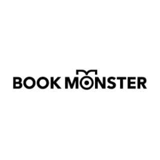 BookMonster