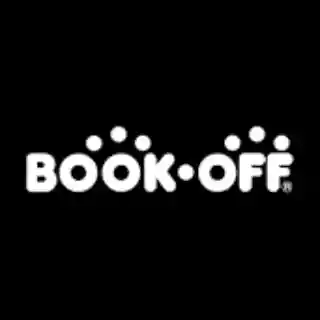 Bookoff USA 