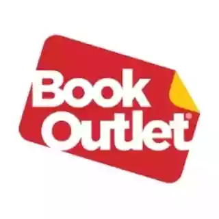 BookOutlet.ca