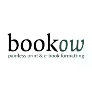 bookow.com