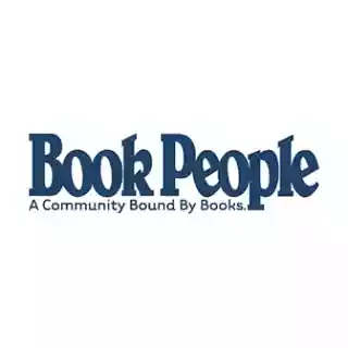 BookPeople