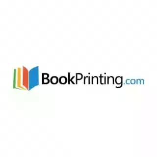 BookPrinting.com