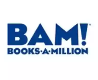 Books-A-Million