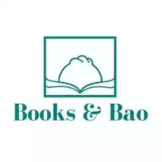 Books and Bao