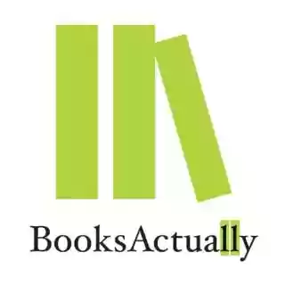 BooksActually