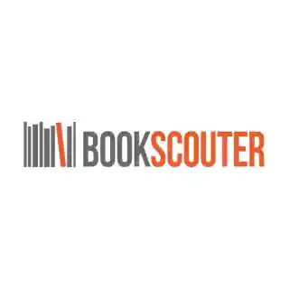 BookScouter.com