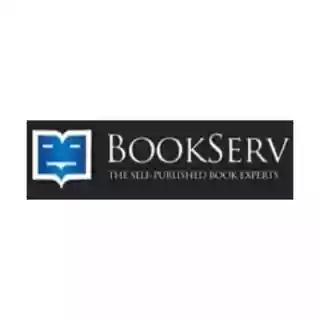 BookServ