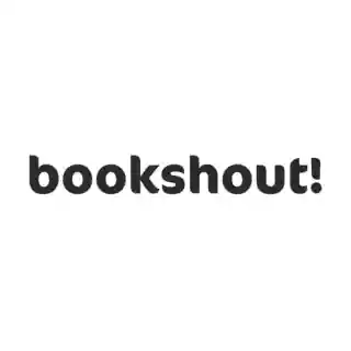 BookShout