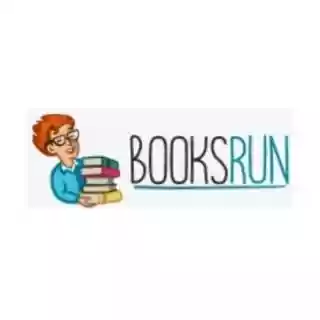 BooksRun logo