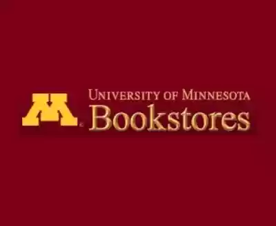 University of Minnesota Bookstore