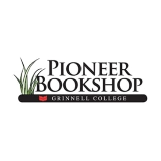 Pioneer Bookshop, Grinnell College