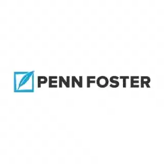 Penn Foster Bookstore