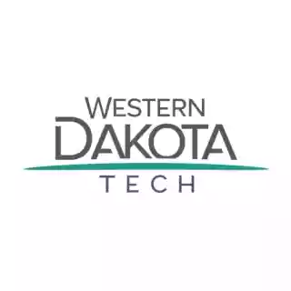 Western Dakota Tech