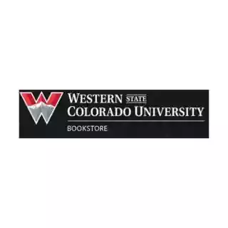 Western State Colorado University Bookstore