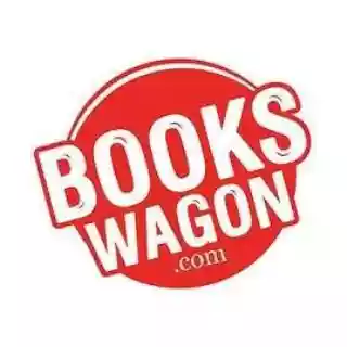 Bookswagon