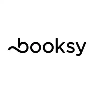 Booksy