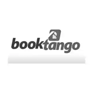 Booktango